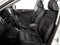 2011 Volkswagen Tiguan 4WD 4dr SEL 4Motion