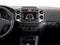 2011 Volkswagen Tiguan 4WD 4dr SEL 4Motion