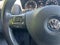 2017 Volkswagen Tiguan Limited 2.0T 4MOTION