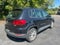 2017 Volkswagen Tiguan Limited 2.0T 4MOTION