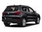2017 Volkswagen Tiguan Limited 2.0T 4MOTION
