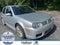 2004 Volkswagen R32 2dr HB 6-spd Manual