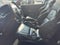 2004 Volkswagen R32 2dr HB 6-spd Manual