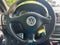 2004 Volkswagen R32 2dr HB 6-spd Manual