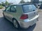 2004 Volkswagen R32 2dr HB 6-spd Manual
