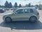 2004 Volkswagen R32 2dr HB 6-spd Manual