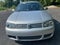 2004 Volkswagen R32 2dr HB 6-spd Manual
