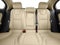 2013 Volvo S60 4dr Sdn T5 AWD