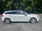 2016 Volvo V60 4dr Wgn T5 Premier AWD
