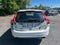 2016 Volvo V60 4dr Wgn T5 Premier AWD