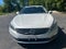 2016 Volvo V60 4dr Wgn T5 Premier AWD
