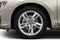 2016 Volvo V60 4dr Wgn T5 Premier AWD