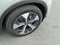 2025 Volvo XC40 B5 AWD Plus Bright Theme