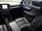 2025 Volvo XC40 B5 AWD Plus Bright Theme