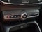 2025 Volvo XC40 B5 AWD Plus Bright Theme