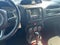 2015 Jeep Renegade 4WD 4dr Trailhawk
