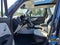 2021 Jeep Renegade Limited 4x4