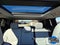 2021 Jeep Renegade Limited 4x4