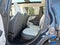 2021 Jeep Renegade Limited 4x4