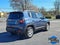 2021 Jeep Renegade Limited 4x4
