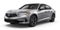 2023 Acura Integra CVT w/A-Spec Package