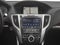 2018 Acura TLX 3.5L SH-AWD w/Advance Pkg