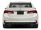 2018 Acura TLX 3.5L SH-AWD w/Advance Pkg