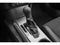 2015 Acura ILX 2.0L Automatic