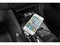 2015 Acura ILX 2.0L Automatic