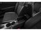 2015 Acura ILX 2.0L Automatic