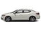 2015 Acura ILX 2.0L Automatic