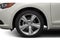 2015 Acura ILX 2.0L Automatic
