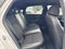 2024 Honda Civic Hatchback Sport CVT