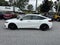2024 Honda Civic Hatchback Sport CVT