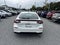 2024 Honda Civic Hatchback Sport CVT