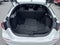 2024 Honda Civic Hatchback Sport CVT