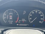 2024 Honda Civic Hatchback Sport CVT