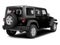 2014 Jeep Wrangler Unlimited 4WD 4dr Sport