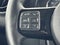 2015 Jeep Wrangler Unlimited 4WD 4dr Altitude