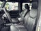 2015 Jeep Wrangler Unlimited 4WD 4dr Altitude