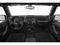 2015 Jeep Wrangler Unlimited 4WD 4dr Altitude