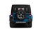2015 Jeep Wrangler Unlimited 4WD 4dr Altitude