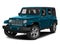 2017 Jeep Wrangler Unlimited Winter 4x4 *Ltd Avail*