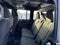 2023 Jeep Wrangler Sport 4 Door 4x4
