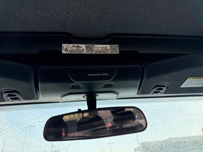 2023 Jeep Wrangler Sport 4 Door 4x4