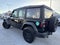 2023 Jeep Wrangler Sport 4 Door 4x4