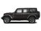2020 Jeep Wrangler Unlimited Rubicon 4x4