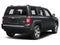 2015 Jeep Patriot FWD 4dr High Altitude Edition