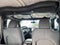 2025 Jeep Wrangler Sport 2 Door 4x4