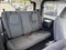2025 Jeep Wrangler Sport 2 Door 4x4